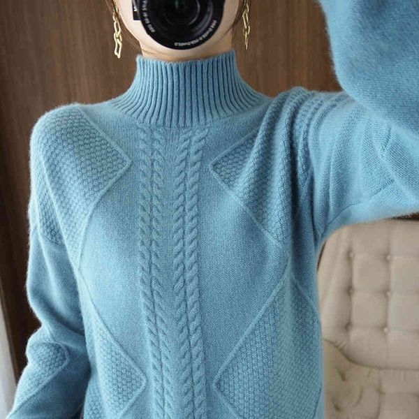 women's sweaters sweater 100%, winter tall, thick, warm, soft, knitted, solid, casual kleo, White;black
women's sweaters sweater 100%, winter tall, thick, warm, soft, knitted, solid, casual kleo, White;black