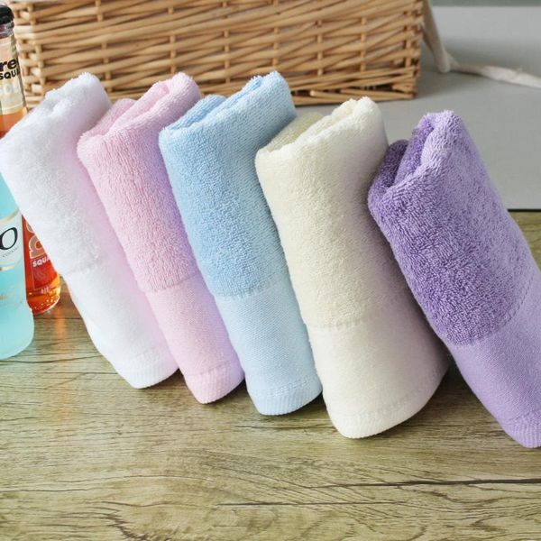 towel 2021 fashion 1pc 34*73cm 100%cottonwhite,pink,yellow,blue,purple color nice face
towel 2021 fashion 1pc 34*73cm 100%cottonwhite,pink,yellow,blue,purple color nice face