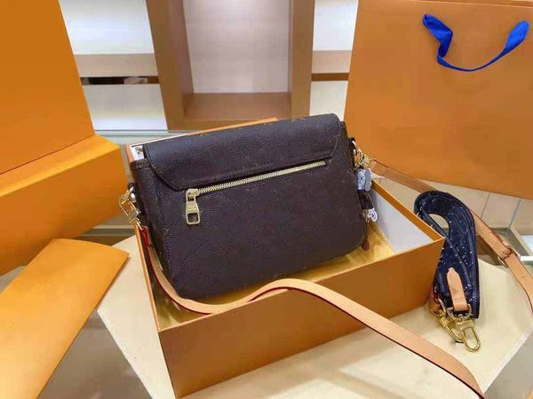 pink sugao letter handbag two pcs set for girl women handbags shoulder bags 3color avaliable brand bag famous style g108, Black
pink sugao letter handbag two pcs set for girl women handbags shoulder bags 3color avaliable brand bag famous style g108, Black