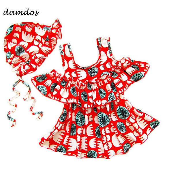 one-piece suits bikini 2021 girls one piece swimsuit cover up kids swimwear cut off rash guard summer clothes american style beach dress
one-piece suits bikini 2021 girls one piece swimsuit cover up kids swimwear cut off rash guard summer clothes american style beach dress