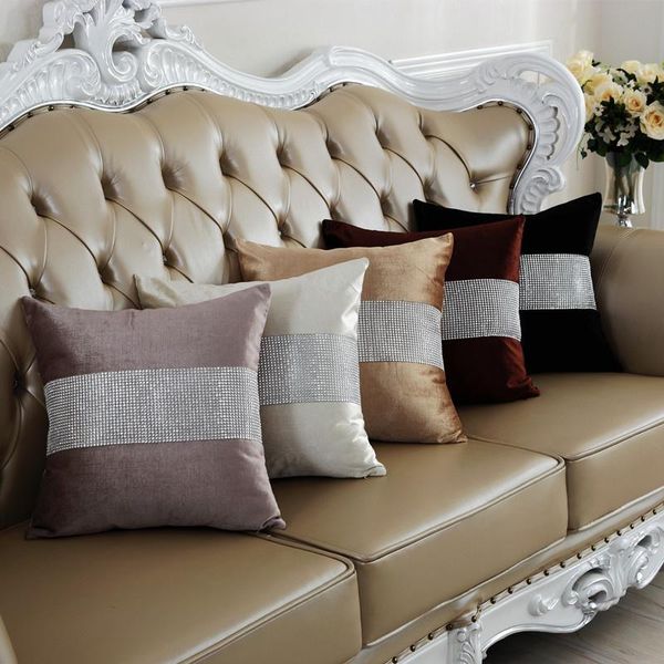cushion/decorative pillow 45*45 sofa throw pillowcover living room decorative cushion cover seat home bed pillowcase 40762
cushion/decorative pillow 45*45 sofa throw pillowcover living room decorative cushion cover seat home bed pillowcase 40762