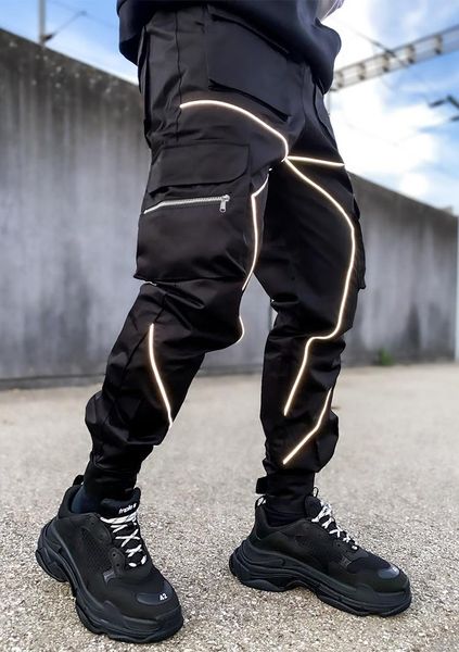 hip hop pants men crossfit trousers fashion streetwear sweatpants for joggers high street black casual cargo men's
hip hop pants men crossfit trousers fashion streetwear sweatpants for joggers high street black casual cargo men's