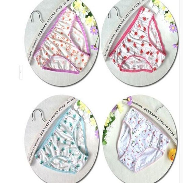 panties 4pcs/lot mix color fashion baby girls underwear cotton for kids short briefs children, Camo
panties 4pcs/lot mix color fashion baby girls underwear cotton for kids short briefs children, Camo