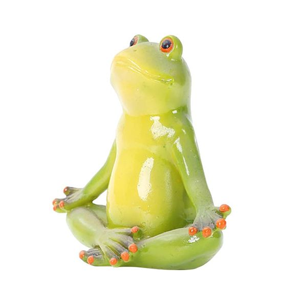 frogs resin crafts living room deskyoga animal bedroom landscaping craft ornament home furnishing figurines miniatures decorative object
frogs resin crafts living room deskyoga animal bedroom landscaping craft ornament home furnishing figurines miniatures decorative object