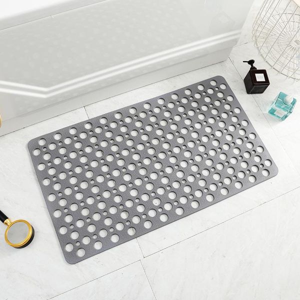 bath mats tpe mat environmentally friendly tasteless suction pad foot bathtub home hydrophobic bathroom
bath mats tpe mat environmentally friendly tasteless suction pad foot bathtub home hydrophobic bathroom