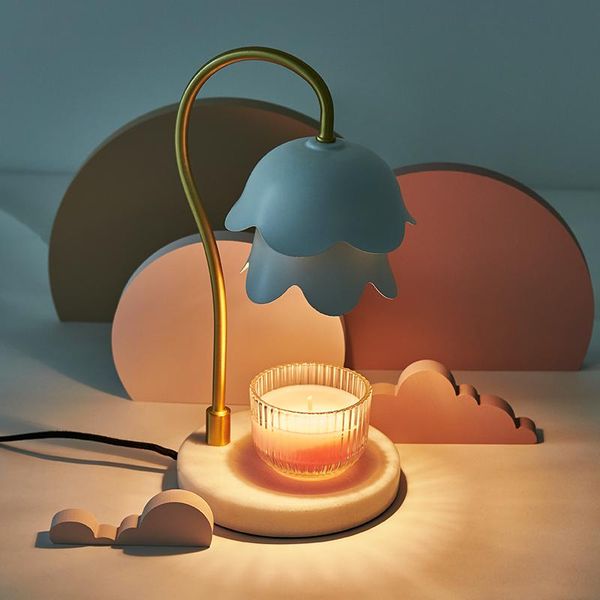candle holders retro cute holder ornament unique melting wax lamp vintage house decoration porta velas nordic home decor
candle holders retro cute holder ornament unique melting wax lamp vintage house decoration porta velas nordic home decor