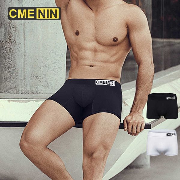 underpants cmenin men's solid color cotton underwear boxer shorts male panties fashion boxershorts homme, Black;white
underpants cmenin men's solid color cotton underwear boxer shorts male panties fashion boxershorts homme, Black;white