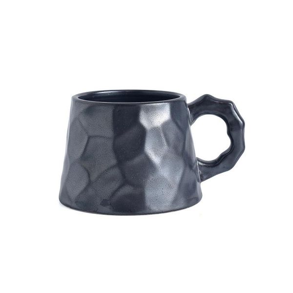 mugs japanese retro style ceramic water cup with handle creative personality coffee green tea matcha mug
mugs japanese retro style ceramic water cup with handle creative personality coffee green tea matcha mug