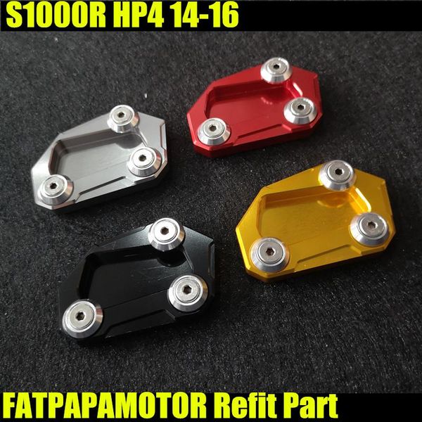 motorcycle mirrors accessories under the parking rack support frame increase for s1000rr hp4 2014 2021
motorcycle mirrors accessories under the parking rack support frame increase for s1000rr hp4 2014 2021