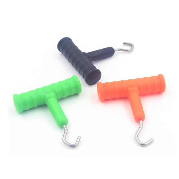 3pcs/lot knot puller carp fishing spreaders an essentail tool for pulling knots and testing of your rigs line knotter accessories
3pcs/lot knot puller carp fishing spreaders an essentail tool for pulling knots and testing of your rigs line knotter accessories