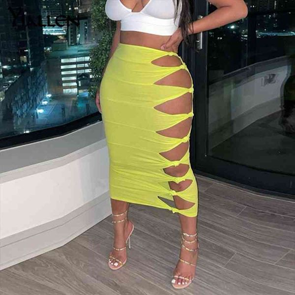 summer elegant solid womens skirts low waist trend side hollow skinny stretchy chic wild streetwear outfits, Black
summer elegant solid womens skirts low waist trend side hollow skinny stretchy chic wild streetwear outfits, Black