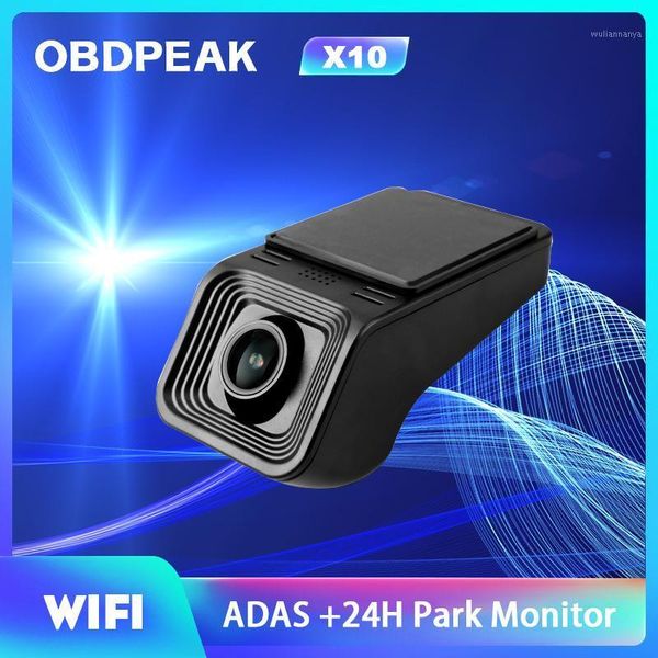 pro adas car dvr full hd 1080p dash cam with rearview camera auto recorder hidden type for android multimedia player dvd1
pro adas car dvr full hd 1080p dash cam with rearview camera auto recorder hidden type for android multimedia player dvd1