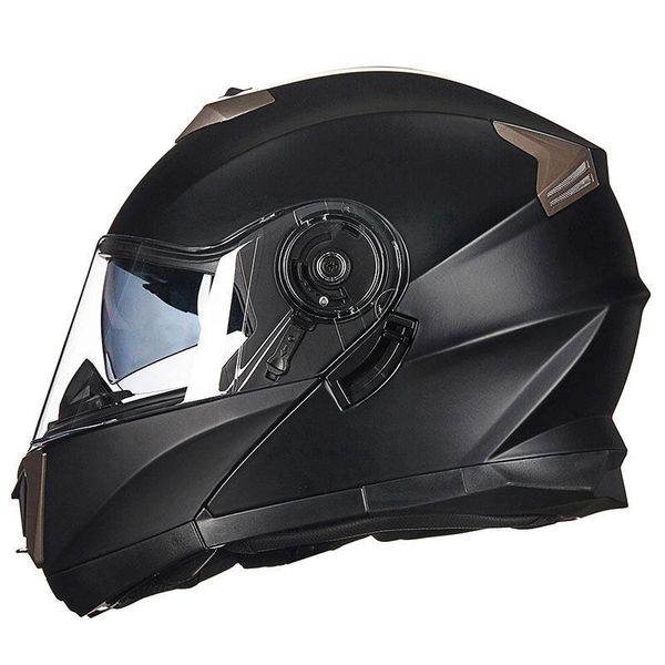 motorcycle helmets gxt 160 helmet men's flip up good quality gift moto motorbike motocross casco capacetes de motociclista
motorcycle helmets gxt 160 helmet men's flip up good quality gift moto motorbike motocross casco capacetes de motociclista