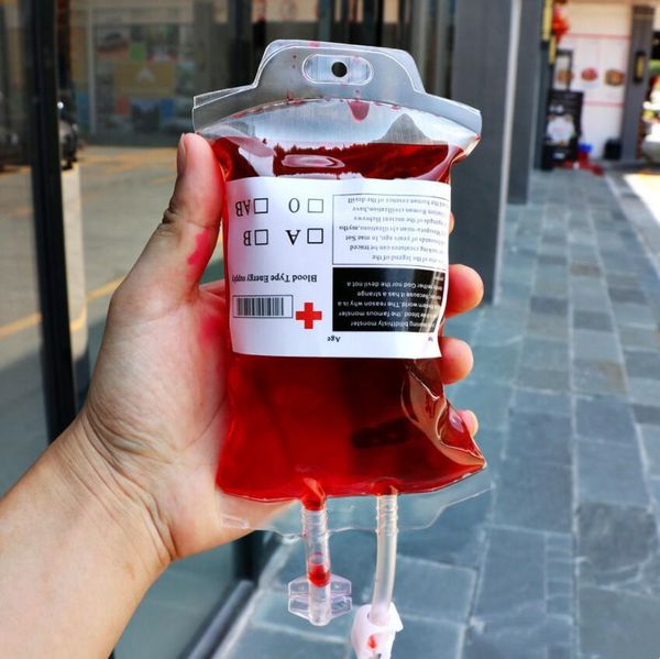 halloween blood bag clear halloween food grade pvc drink bag the vampire diaries cosplay blood bag props halloween decoration supplies 350ml
halloween blood bag clear halloween food grade pvc drink bag the vampire diaries cosplay blood bag props halloween decoration supplies 350ml