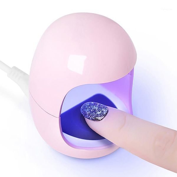 kapmore mini nail dryer professional 2 timer setting led small curing lamp cute egg shape art manicure tools1
kapmore mini nail dryer professional 2 timer setting led small curing lamp cute egg shape art manicure tools1