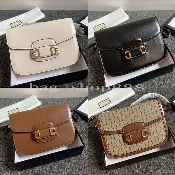 designer handbags ladies handbag clutch bag wallet classic multifunctional large capacity 00023
designer handbags ladies handbag clutch bag wallet classic multifunctional large capacity 00023
