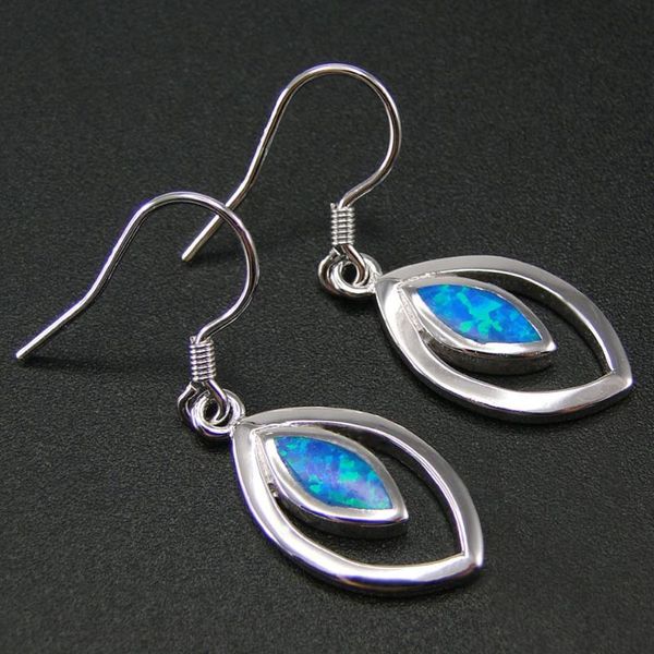 dangle & chandelier selling blue opal leaf earrings 925 sterling silver drop for women gift
dangle & chandelier selling blue opal leaf earrings 925 sterling silver drop for women gift
