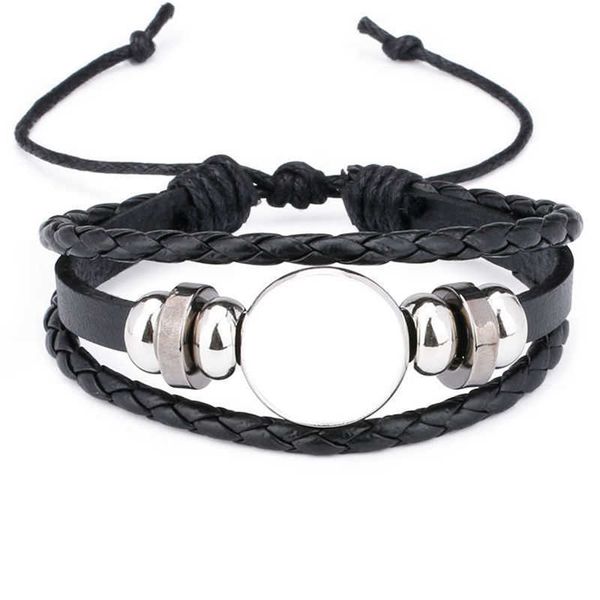 rope bracelets for sublimation fashion blank bracelet jewelry for thermal transfer printing style jewelry wholesale 210609, Golden;silver
rope bracelets for sublimation fashion blank bracelet jewelry for thermal transfer printing style jewelry wholesale 210609, Golden;silver