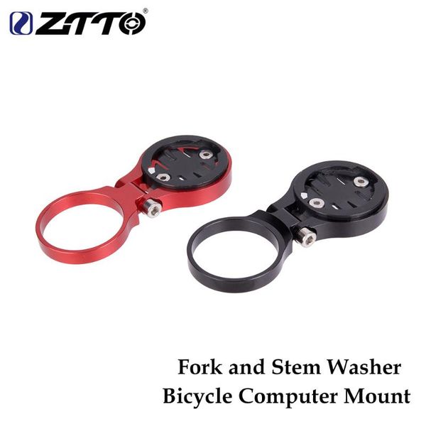 bike computers ztto bicycle satch seat garmin bryton road base extension bracket cat eye
bike computers ztto bicycle satch seat garmin bryton road base extension bracket cat eye