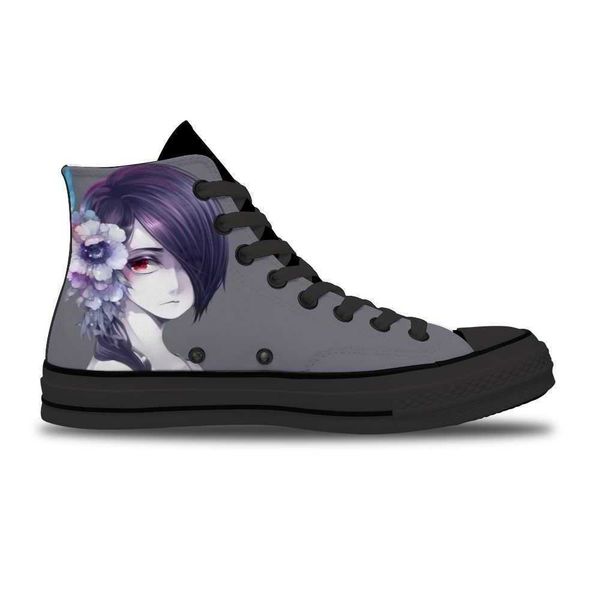 2021 tokyo ghoul japanese cartoon anime diy cosplay running non-slip leisure shoe for men trend sports shoes
2021 tokyo ghoul japanese cartoon anime diy cosplay running non-slip leisure shoe for men trend sports shoes