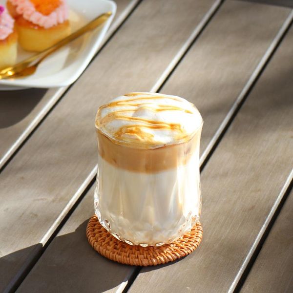 clear glass mug cute nordic small coffee cup creative kawaii drinkware kieliszki do wina kitchen dining bar eb5bl wine glasses
clear glass mug cute nordic small coffee cup creative kawaii drinkware kieliszki do wina kitchen dining bar eb5bl wine glasses