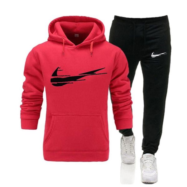 men women tracksuit spring winter sportswear jogging camping outdoors outfits sweatshirts s-3xl women's tracksuits, Gray
men women tracksuit spring winter sportswear jogging camping outdoors outfits sweatshirts s-3xl women's tracksuits, Gray