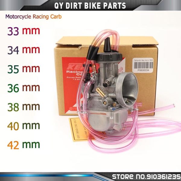 motorcycle fuel system universal pwk33mm 34mm 35mm 36mm 38mm 40mm 42mm carburetor for keihin 2t 4t scooter atv utv 250cc 300cc 350cc 400cc e
motorcycle fuel system universal pwk33mm 34mm 35mm 36mm 38mm 40mm 42mm carburetor for keihin 2t 4t scooter atv utv 250cc 300cc 350cc 400cc e