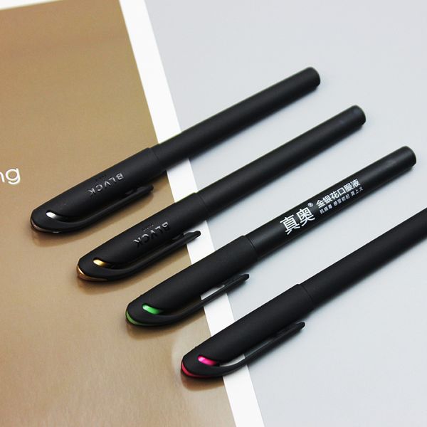 color candy pen neutral plastic signature printable advertising busins carbon gift
color candy pen neutral plastic signature printable advertising busins carbon gift