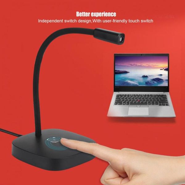 computer microphone omnidirectional deskmini professionnal dslr gaming condenser for windows microphones
computer microphone omnidirectional deskmini professionnal dslr gaming condenser for windows microphones