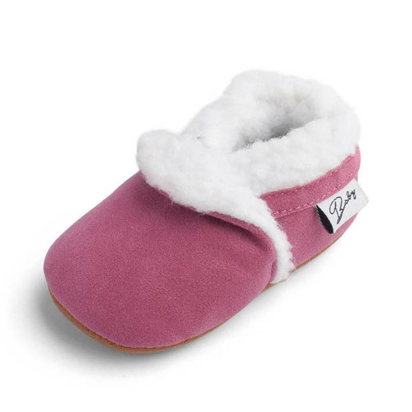 baby first walkers toddler shoes infant moccasins soft girls boys footwear casual winter boots 0-1t 0-12months b8083
baby first walkers toddler shoes infant moccasins soft girls boys footwear casual winter boots 0-1t 0-12months b8083