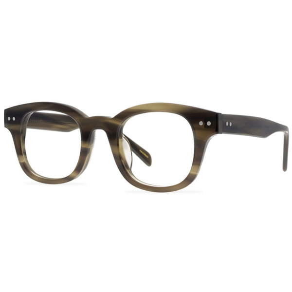 sunglasses blue light blocking computer eyeglasses japanese handmade acetate women optical eyewear anti rays retro myopia glasses men, White;black
sunglasses blue light blocking computer eyeglasses japanese handmade acetate women optical eyewear anti rays retro myopia glasses men, White;black