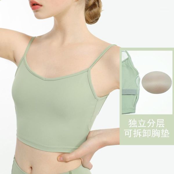 corset breathable sports bra sling sujetador deportivo shockproof fitness quick-drying push up beautiful back sport bh yoga outfit
corset breathable sports bra sling sujetador deportivo shockproof fitness quick-drying push up beautiful back sport bh yoga outfit