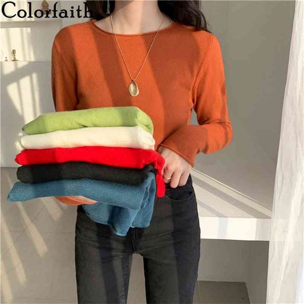 autumn winter women's sweaters bottoming elasticity casual fashionable minimalist knitting sw1802 210427, White;black
autumn winter women's sweaters bottoming elasticity casual fashionable minimalist knitting sw1802 210427, White;black