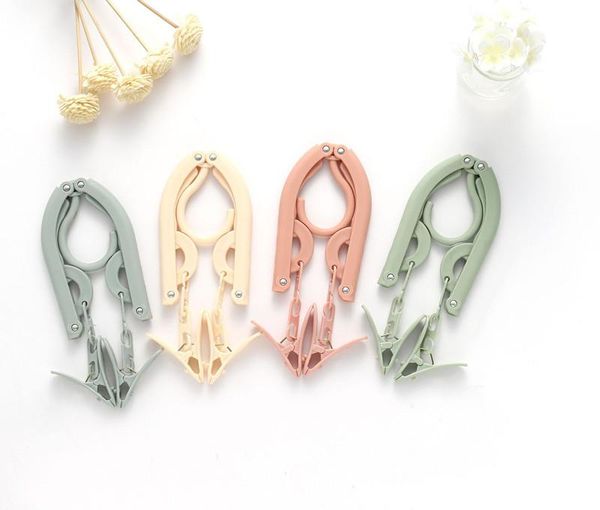 hangers & racks multifunctional collapsible travel portable magic drying rack plastic household non-slip
hangers & racks multifunctional collapsible travel portable magic drying rack plastic household non-slip