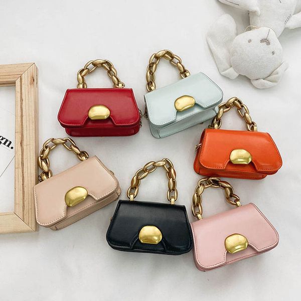 kids handbags chain bag girls bags children accessories mini women purse children's shoulder messenger handbag princess b6810, Black
kids handbags chain bag girls bags children accessories mini women purse children's shoulder messenger handbag princess b6810, Black