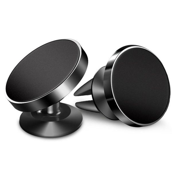 cell phone mounts & holders 10pcs universal magnetic car holder stand magnet air vent mount mobile 2 styles available
cell phone mounts & holders 10pcs universal magnetic car holder stand magnet air vent mount mobile 2 styles available