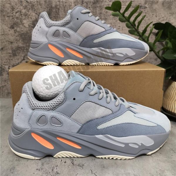 2021 running shoes 700 hostpictal blue yecheil reclective yeshaya citrin cloud white black static men women sport sneakers
2021 running shoes 700 hostpictal blue yecheil reclective yeshaya citrin cloud white black static men women sport sneakers