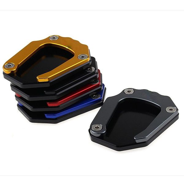 suitable for motorcycle modification k1600gt r1600gtl 2021-2021 cnc foot brace pad side support plus-sized large pedals
suitable for motorcycle modification k1600gt r1600gtl 2021-2021 cnc foot brace pad side support plus-sized large pedals