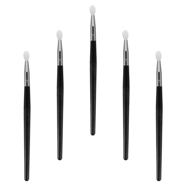 eyelash curler 5pcs silicone lip mask lipstick brush applicator cosmetic tools set for
eyelash curler 5pcs silicone lip mask lipstick brush applicator cosmetic tools set for