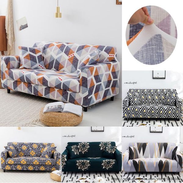 chair covers geometic printed sofa for living room elastic stretch slipcover furniture protector corner
chair covers geometic printed sofa for living room elastic stretch slipcover furniture protector corner