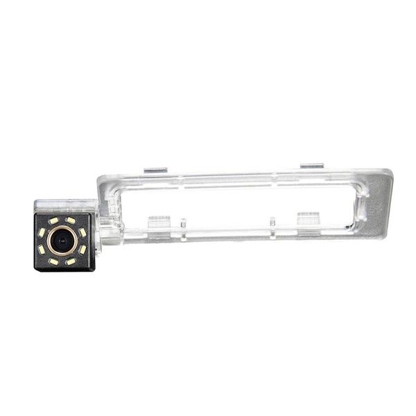misayaee car rear view reverse parking camera golden 8 led for xv 2014 2021 night vision waterproof cameras& sensors
misayaee car rear view reverse parking camera golden 8 led for xv 2014 2021 night vision waterproof cameras& sensors