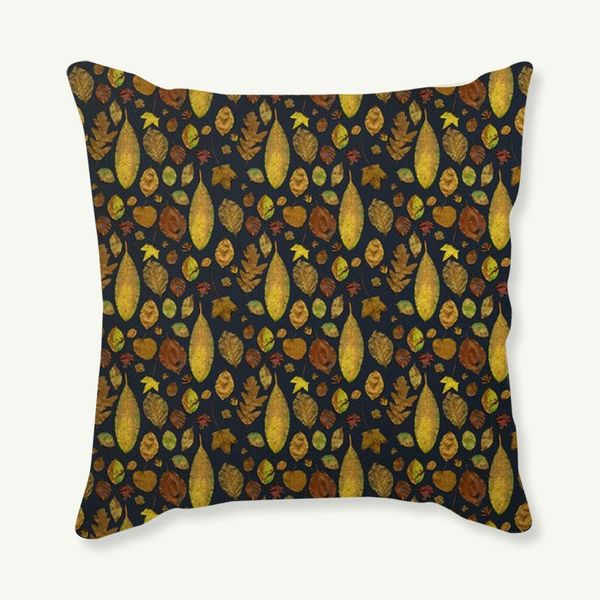 square 18" abstract painting and leaf printed colorful pineapple sofa throw cushion covers living room decorative pillow case cushion/d
square 18" abstract painting and leaf printed colorful pineapple sofa throw cushion covers living room decorative pillow case cushion/d