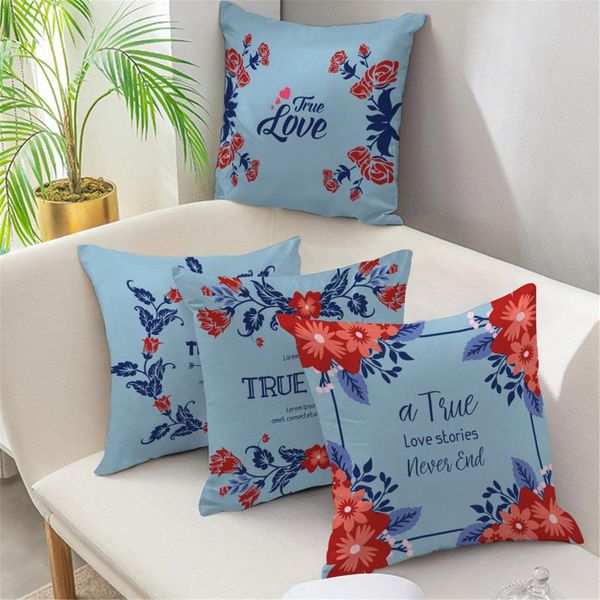 cushion/decorative pillow decorative case for living room sofa home decor flower true love letter throw pillowcase light blue cushion cover
cushion/decorative pillow decorative case for living room sofa home decor flower true love letter throw pillowcase light blue cushion cover