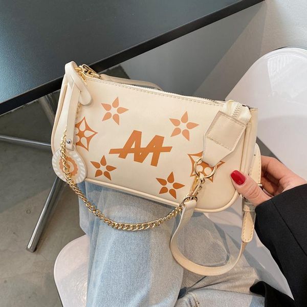 shoulder bags crossbody pu leather bag women's for women 2021 summer handbags and purses female travel tote
shoulder bags crossbody pu leather bag women's for women 2021 summer handbags and purses female travel tote