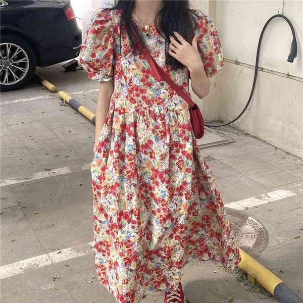 casual dresses printing elegance sleeves chic prom lady florals slim party long femme all match vestidos uec2, Black;gray
casual dresses printing elegance sleeves chic prom lady florals slim party long femme all match vestidos uec2, Black;gray