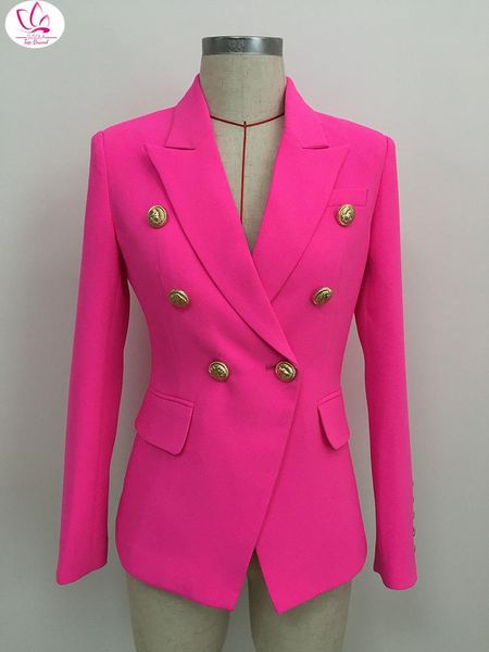 women's suits & blazers feminine femme pink 2021 women suit jacket female ladies long sleeve elegant blazer, White;black
women's suits & blazers feminine femme pink 2021 women suit jacket female ladies long sleeve elegant blazer, White;black