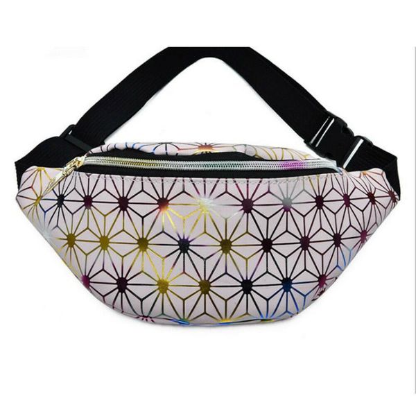 fashion women waist fanny pack holiday money belt wallet bum travel bag phone pouch bags
fashion women waist fanny pack holiday money belt wallet bum travel bag phone pouch bags
