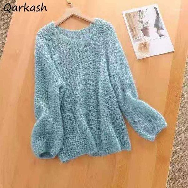 women's t-shirt t-shirts women knitting loose outerwear fashion basic autumn bf hollow out thin casual breathable college female all-ma, White
women's t-shirt t-shirts women knitting loose outerwear fashion basic autumn bf hollow out thin casual breathable college female all-ma, White