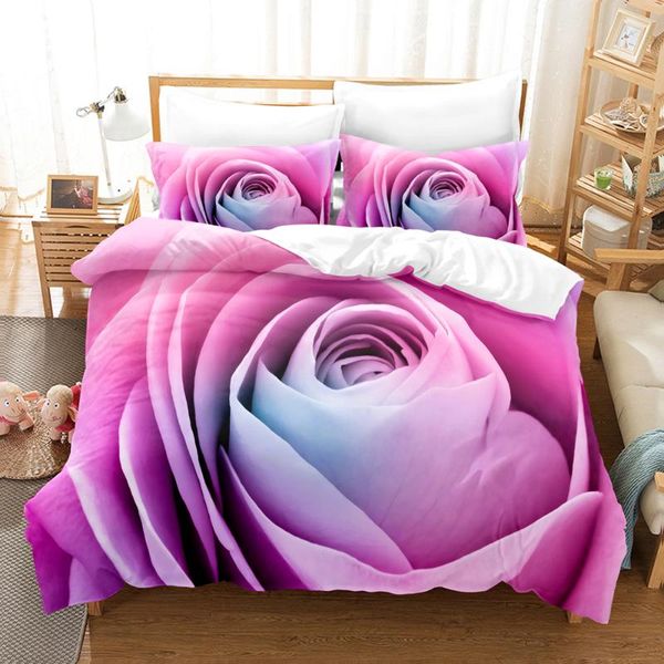 bedding sets pink bed set size adults winter wedding duvet cover king bedroom home textile ropa de cama
bedding sets pink bed set size adults winter wedding duvet cover king bedroom home textile ropa de cama