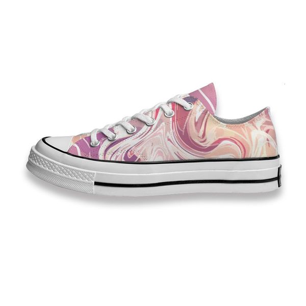custom printed sho pink opal sneakers low mens womens skateboard sport footwear diy trainers canvas casual shoe
custom printed sho pink opal sneakers low mens womens skateboard sport footwear diy trainers canvas casual shoe